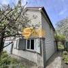 Продаж невеликого будинку, поруч з метро Славутич 5 хв. пішки, Осокорки з комунікаціями, фото 16