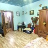 Продаж 6 кімнатного будинку з ремонтом на вулиці Виговського, фото 9