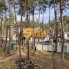 БЕЗ Дом в сосновом лесу Бортничи рядом Киев Гнедин Вишенкив, фото 2