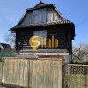 Дачний будинок в закритому кооперативі біля Дніпра, Осокорки., фото 12