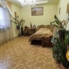 Продаж 6 кімнатного будинку з ремонтом на вулиці Виговського, фото 6