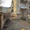 3 поверховий будинок в центрі Львова, вулиця Мельника місто Львів, фото 17