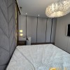 1 кімнатна VIP квартра Розумний будинок з ремонтом, Грінвуд 2, Брюховичі, фото 30