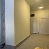1 кімнатна VIP квартра Розумний будинок з ремонтом, Грінвуд 2, Брюховичі, фото 59