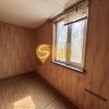 Продаж невеликого будинку, поруч з метро Славутич 5 хв. пішки, Осокорки з комунікаціями, фото 14