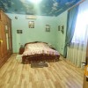 Продаж 6 кімнатного будинку з ремонтом на вулиці Виговського, фото 7