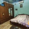 Продаж 6 кімнатного будинку з ремонтом на вулиці Виговського, фото 8