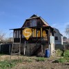 Дачний будинок в закритому кооперативі біля Дніпра, Осокорки., фото 14