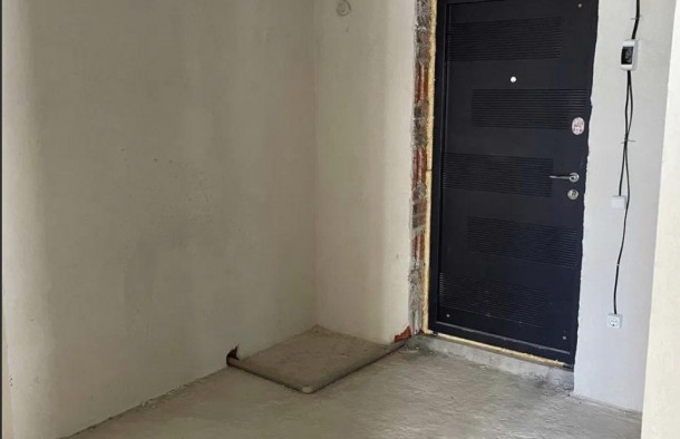 Продаж 3 кімнатної квартири в новобудові вул.Трускавецька ЖК Континент, фото 8