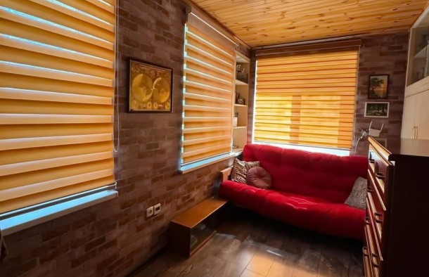 Продаж 3х кімн. квартири проспект Соборний в районі бульвару Шевченка., фото 14