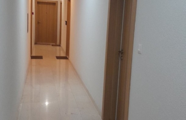 Продаж квартир в Чорногорії в Бечичі bc01491. 1d_s 8972, фото 2