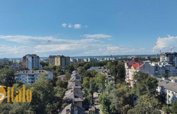 Продається 2 кім. квартира в ЖК Паркове Містечко Парк, фото 19