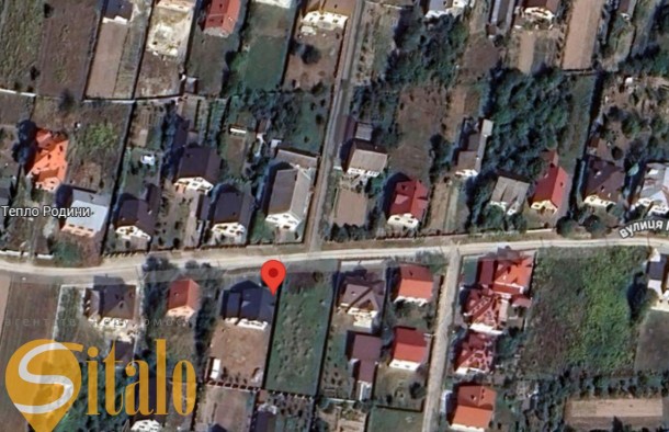Продається зем. діл.  під будівництво Чукалівка, фото 1