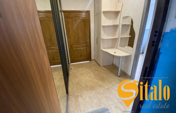 Продаж 2к квартири 51 кв. м  на вул. Андрія Первозванного Вишенька, фото 4
