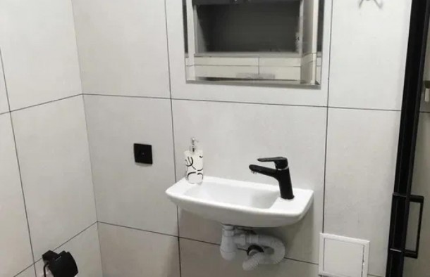 Продаж 2кімнатної квартири по вулиці Глибока, Львів, фото 19