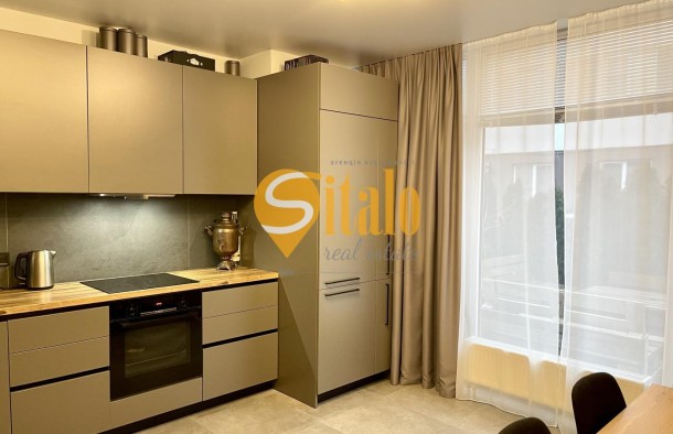 Оренда Таунхаус, Осокорки, котеджне містечко BelvederCity, фото 11