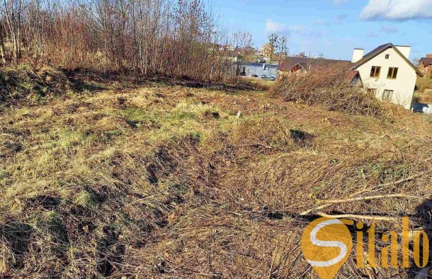 Земельна ділянка комерційне призначення с. Малехів Львівська ОТГ. район, фото 2