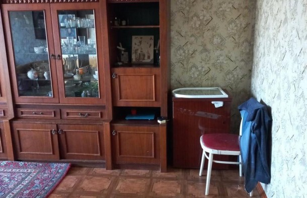 Продаж 2кімнатної квартири в Олександрівському районі, фото 2