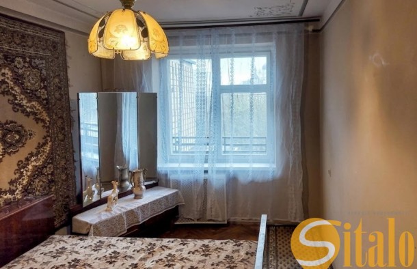 Продаж 4 кімнатна квартира по вул. Пасічна,  м. Львів, фото 11