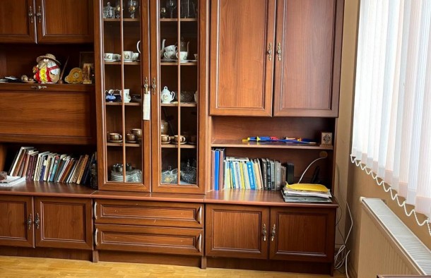 Продається будинок з гаражем в Крихівцях., фото 37
