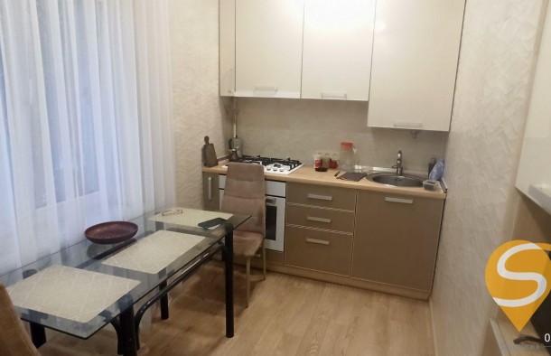 Затишний будинок на Первомайському  комфорт та спокій, фото 11