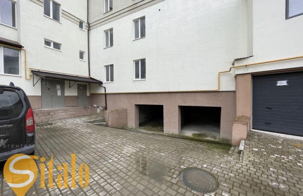 Продаж 3 кім квартири в центрі, фото 9