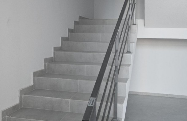 Продаж 1 кімнатної квартири в новобудові ЖК Америка місто Львів, фото 8