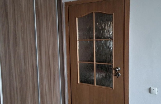 Оренда 1кімнатної квартири по вулиці Драгана, Сихів.Львів, фото 6