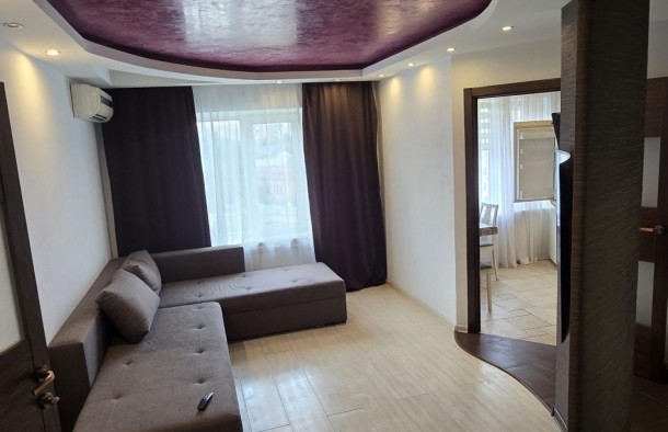 Продаж 2х кімн. квартири вул. Шкільна район ТЦ Аврора., фото 25