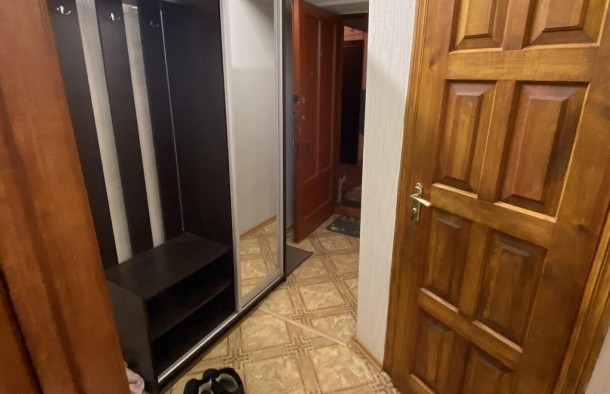 Продаж 1к квартири 30 кв. м  на вул. Соборна, Центр Вінниця, фото 7