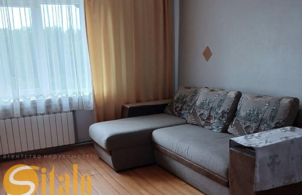 Продаж 2 кім квартири індивід опаленнямПасічна, фото 2