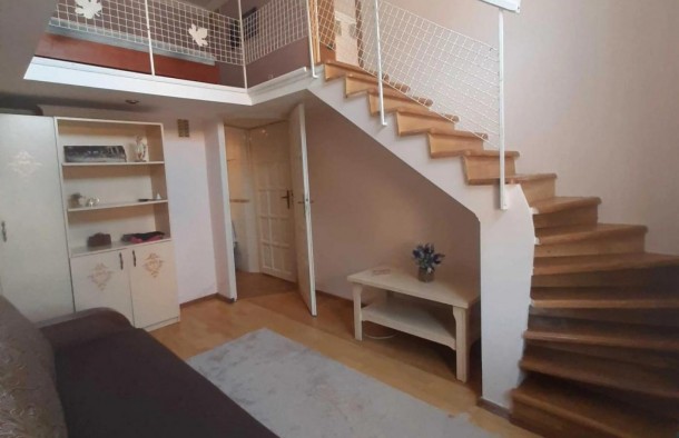Продаж  Квартира  Залізничний район, Львів, фото 6