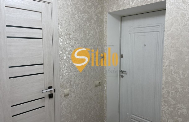 Продаж 1 кімн квартири ЖК Вудсторія М. Хвильового Червоний хутор, фото 13