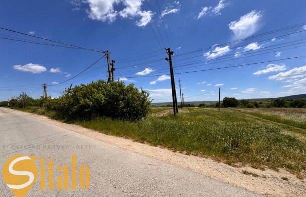 Продаж Земля під будівництво , Рожнятівський рн, фото 8