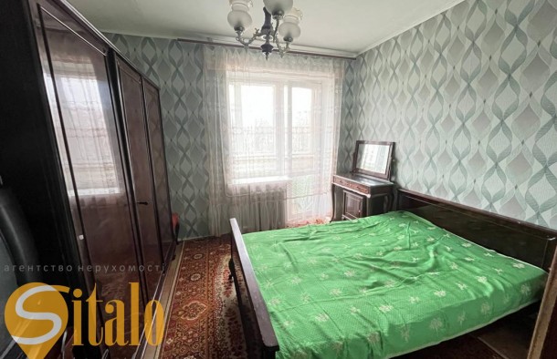 Оренда 2 кім квартири біля паркуДовженка, фото 5