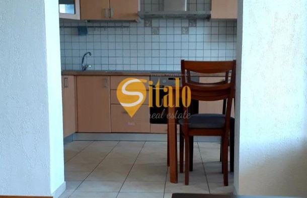 2кімн. квартира 69 м²  Срібний Бриз, Березняки  17 поверх, фото 7