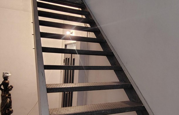 Продаж  Будинок  Вишнева, Балабине, фото 23