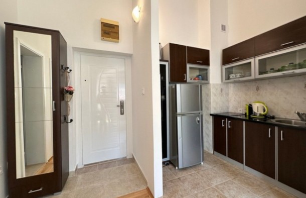 Продаж квартир в Чорногорії в Будві bd0137.1bd_s8110u, фото 11