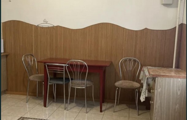 Продаж 2 кімнатної квартири, фото 5