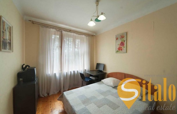 Продаж 2х кімн. квартири вул. Фортечна., фото 1