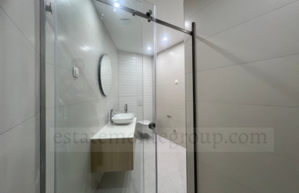 Продаж квартир в Чорногорії в Бечичі bc01254.1bd_s4312, фото 30