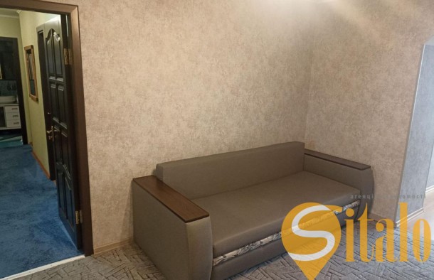 Продається 2кімнатна квартира в Дніпровському районі по вул.Малая, фото 8