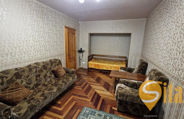 Оренда 1к.кв. по  вул. Шкільна, фото 6