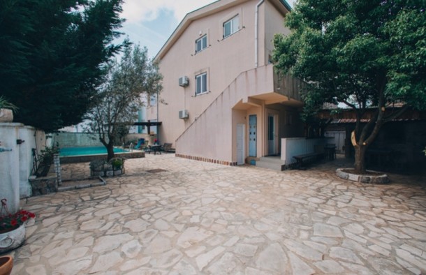 Продаж будинків в Чорногорії на Кримовице kr01478. 6bd_s8836, фото 8