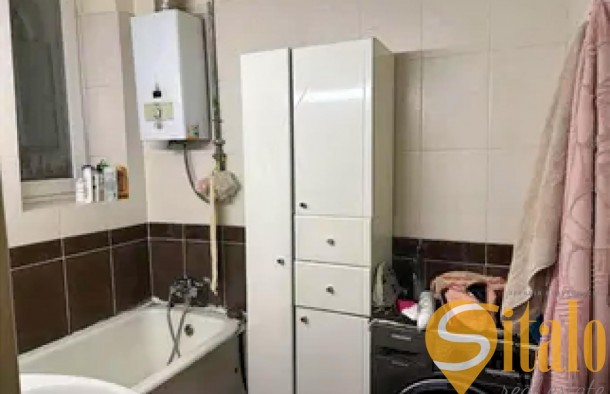 4 кімнатна квартира в центрі Львова, вулиця Академіка Кучера, фото 7