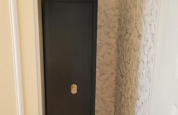 Оренда 4кімнатної квартири на Позняках, 2й поверх, ГАЗ, фото 5