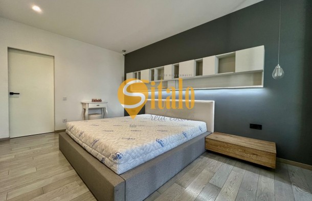 Максимально дорога комплектація квартири з ремонтом біля метро Славутич, ЖК Рівєра, Осокорки, фото 1