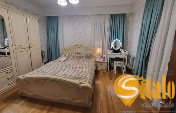 Продається 34 просторого будинку  чудовий варіант для життя або інвестиції, фото 21