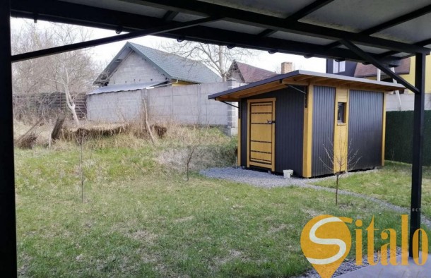 Продаж  Будинок  Янівська, Бірки, фото 19