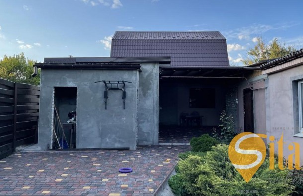 Продаж двох будинків на ділянці 15 соток  Шевченківський район, фото 9